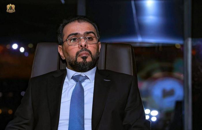 امتحانات
      موازية
      في
      السودان
      تُعمّق
      مخاوف
      الانقسام