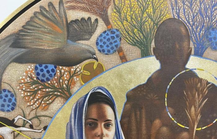 عبد
      العزيز
      مخيون
      يتعرض
      لوعكة
      صحية
      مفاجئة