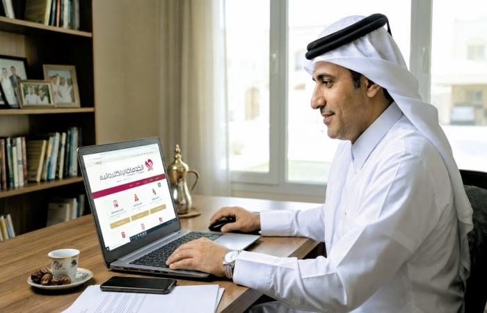 تنظيم رسوم الحضانات المرخصة لدعم أولياء الأمور