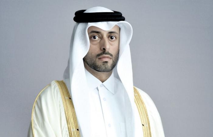 بالمختصر.. تفاصيل قرار وزير البلدية بتحديث اشتراطات الفلل السكنية والقصور في قطر