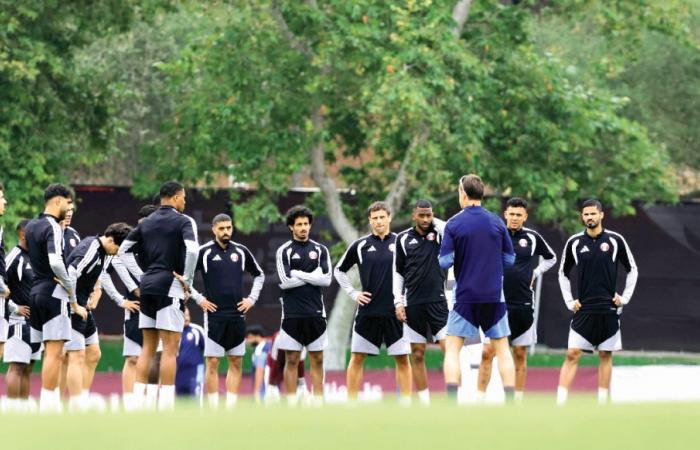 مونديال 2026| جماهيرنا تشد الرحال صوب أمريكا