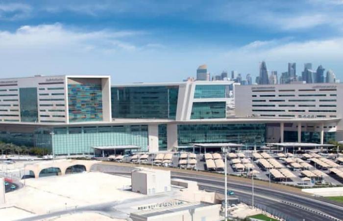 تمويل مشترك للبحوث بموجب اتفاقية بين "حمد الطبية" وجامعة قطر