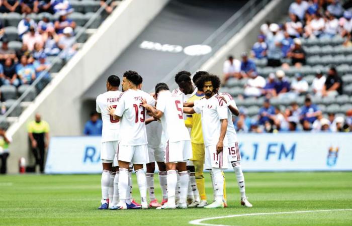 مونديال 2026| جماهيرنا تشد الرحال صوب أمريكا