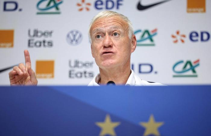 مونديال
      روسيا
      2018:
      كسبُ
      رهان
      سياسي...
      نجمة
      فرنسية
      ثانية
      وكرواتيا
      تغزو
      القلوب