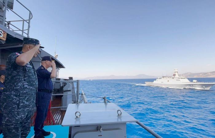 مصر:
      جدل
      حول
      «ممتلكات
      نخنوخ»
      بعد
      القبض
      عليه