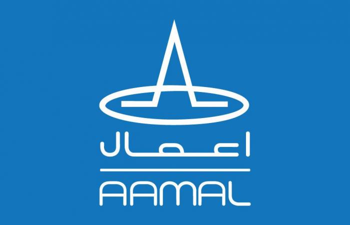 شركة أعمال: «APC» تطلق منصة الصيانة المدعومة بالذكاء الاصطناعي