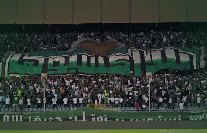 المصري
      بطلاً
      لكأس
      عاصمة
      مصر
      بثلاثية
      في
      إنبي