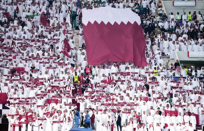 مونديال 2026| جماهيرنا تشد الرحال صوب أمريكا