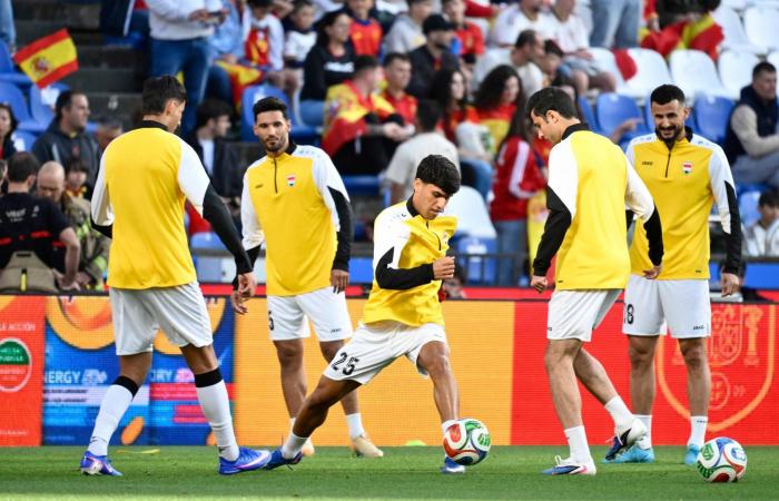 يورغن
      كلوب
      يحصل
      على
      وسام
      فخري
      من
      المملكة
      المتحدة