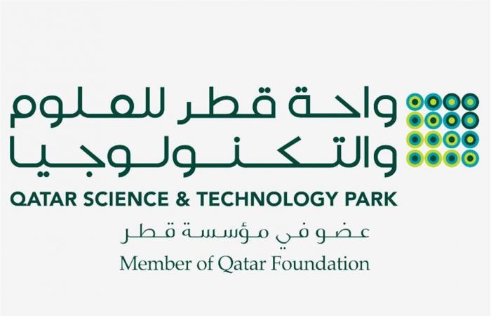 واحة قطر للعلوم والتكنولوجيا تفتح باب التقديم للموسم الـ 18 من برنامج "نجوم العلوم"