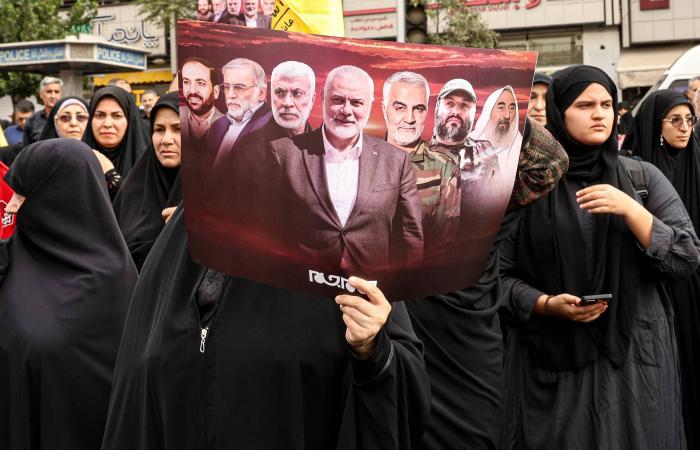 المسيّرات
      مقابل
      الغارات...
      كيف
      تبدّلت
      معادلة
      الردع
      بين
      إسرائيل
      و«حزب
      الله»؟