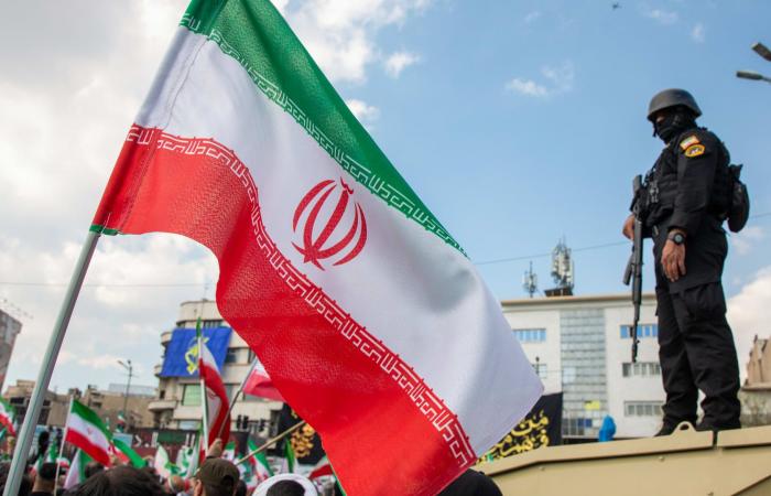 إيران: أمريكا تتحمل مسؤولية تصرفات إسرائيل.. والتفاوض مستمر عبر باكستان