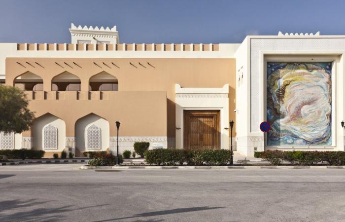 جامعة فرجينيا كومنولث تفتح باب التسجيل للبرنامج الصيفي في الفن والتصميم