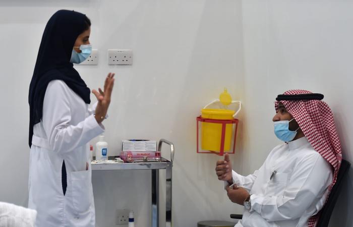 الصحة السعودية تحذر من "مضاعفات صحية خطيرة" بسبب "نظام الطيبات"