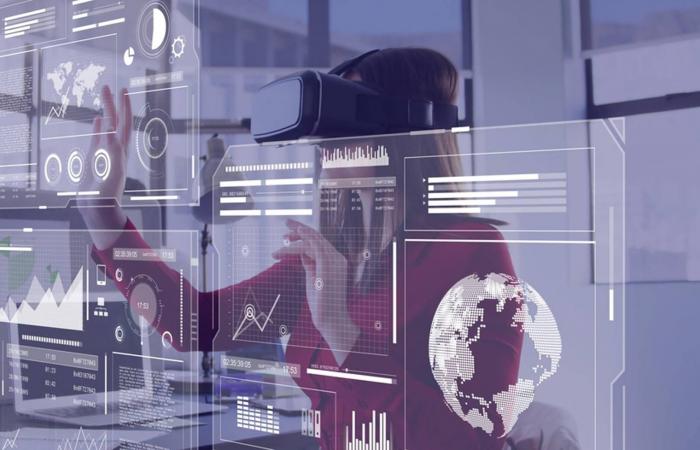 استشهاد
      «سبيس
      إكس»
      بمنظمة
      مقرها
      الرياض
      يبرز
      صعود
      القوة
      الناعمة
      التقنية
      السعودية