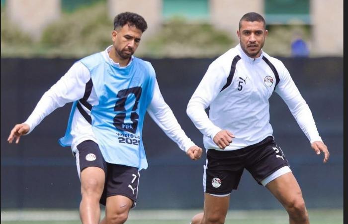 تفاعل
      مع
      إعلانات
      نجوم
      المنتخب
      المصري
      قبيل
      انطلاق
      كأس
      العالم
