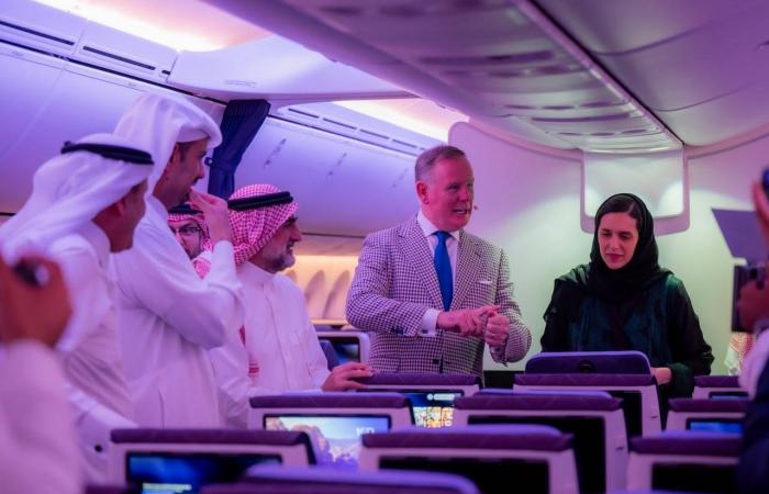 نمو
      اقتصاد
      كوريا
      الجنوبية
      1.8%
      خلال
      الربع
      الأول