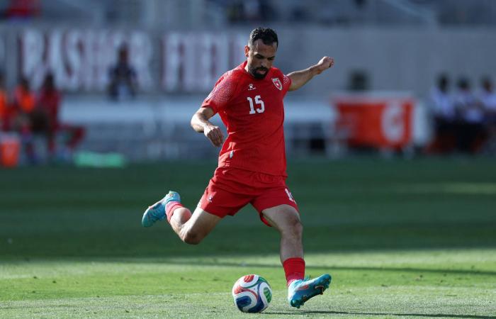 «دورة
      شتوتغارت»:
      شتروف
      وهانفمان
      يصعدان
      للدور
      الثاني