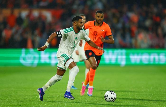 «دورة
      شتوتغارت»:
      شتروف
      وهانفمان
      يصعدان
      للدور
      الثاني
