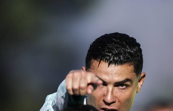 إنفانتينو:
      كأس
      العالم
      في
      الولايات
      المتحدة
      مستحيلة
      من
      دون
      ترمب