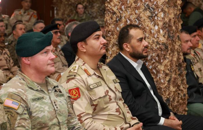 القاهرة
      تُطالب
      بتفعيل
      «مجلس
      البحر
      الأحمر»
      سريعاً
      لحفظ
      الأمن
      الجماعي