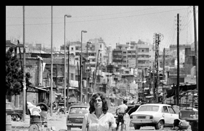 طيار
      في
      «إير
      كندا»
      قاد
      مئات
      الرحلات
      لسنوات
      برخصة
      مزورة