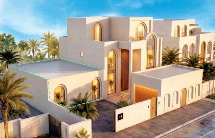جمعة صباح مرزوق مدير إدارة التخطيط العمراني بـ «البلدية»: إقبال على تعديل خرائط البناء للاستفادة من التحديثات الجديدة