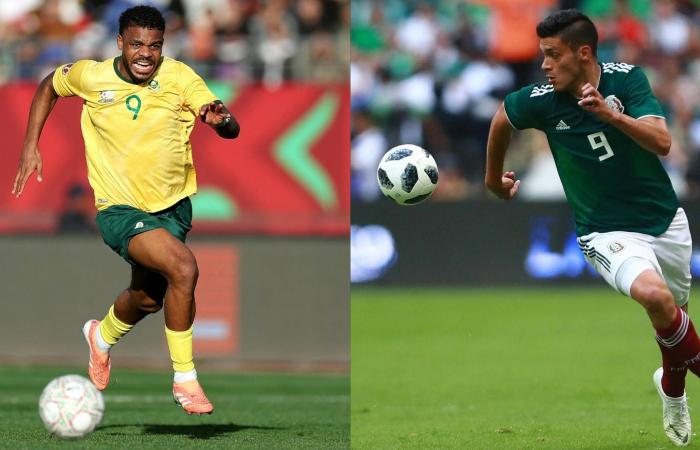 برشلونة
      يطلب
      تفعيل
      بند
      شراء
      المصري
      حمزة
      عبد
      الكريم