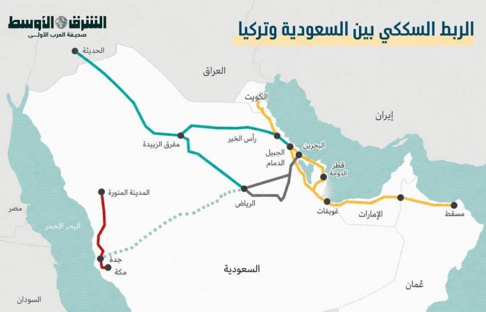 الذهب
      يهوي
      لأدنى
      مستوياته
      في
      أكثر
      من
      شهرين
      مع
      تصاعد
      المواجهة
      الأميركية
      -
      الإيرانية