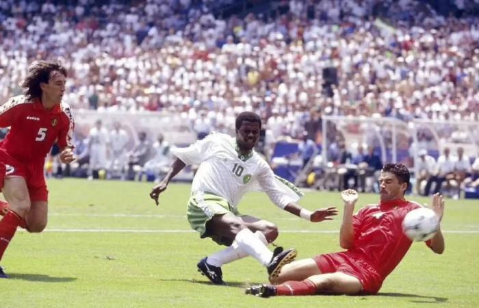 الديربي
      العربي
      النادر…
      تاريخ
      المواجهات
      العربية
      يتجدد
      في
      كأس
      العالم
      2026