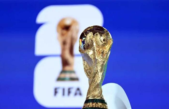 كأس العالم 2026.. انطلاق النسخة الأكبر في تاريخ المونديال