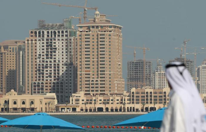 مصدر دبلوماسي لـCNN: مفاوضان قطريون توجهوا إلى طهران لسد الفجوات المتبقية مع أمريكا
