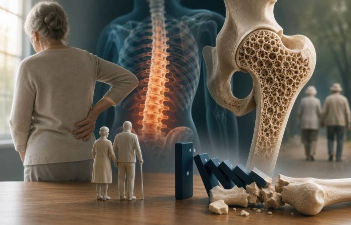 الذكاء
      الاصطناعي...
      الأميركيون
      يجابهونه
      بردود
      فعل
      سلبية
      شديدة