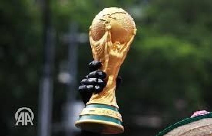 أشهر صدمات المونديال.. حين تنقلب الكرة على الكبار