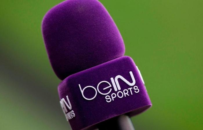 beIN SPORTS تعلن تشكيل أكبر فريق تغطية للمونديال أكثر من 80 شخصية في التقديم والتحليل وشبكة استثنائية من المراسلين العالميين