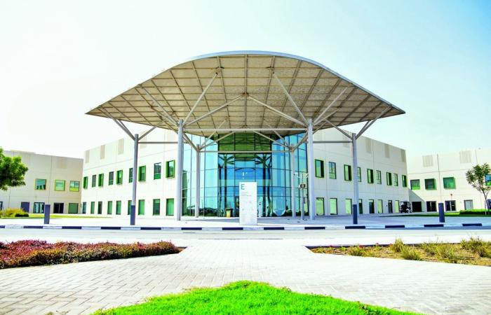 مدير أكاديمية قطر - الخور.. د. عائشة المقبالي لـ «الشرق»: مراجعة البرامج التعليمية للتحول لاقتصاد المعرفة