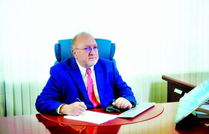 كيف تعيد المؤسسات المالية الخليجية صياغة معادلة الثقة