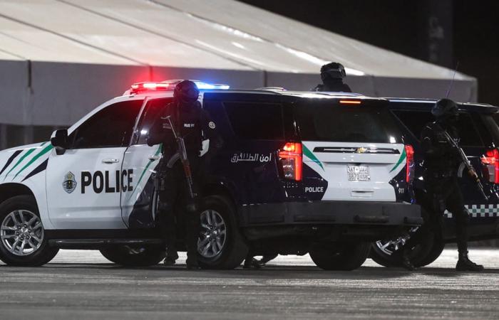 السعودية تعلن إعدام مواطن "قصاصا" وتكشف الجريمة المدان فيها