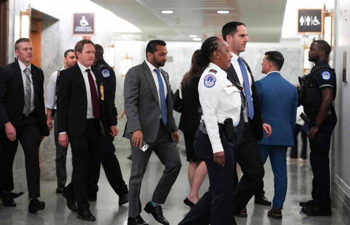 تعديل
      تصميم
      قميص
      منتخب
      هايتي
      في
      كأس
      العالم
      بعد
      اعتراض
      «فيفا»