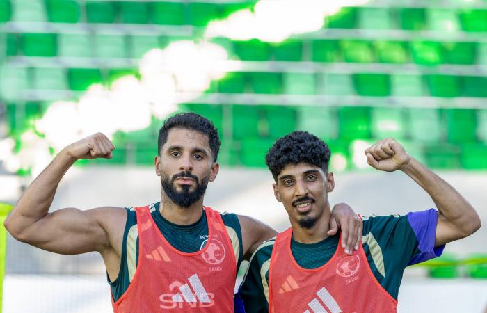 التعاون
      يضع
      حمد
      الله
      خيارا
      هجوميا
      أولا