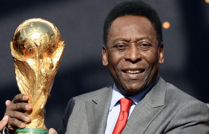 لـ5 شهور فقط.. نيويورك تطلق اسمي بيليه وتييري هنري على شارعين