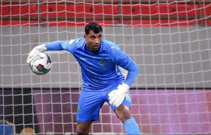 «قضاة
      الملاعب»
      المغاربة
      في
      المونديال...
      من
      أسطورة
      بلقولة
      إلى
      ثورة
      الجيل
      الرقمي