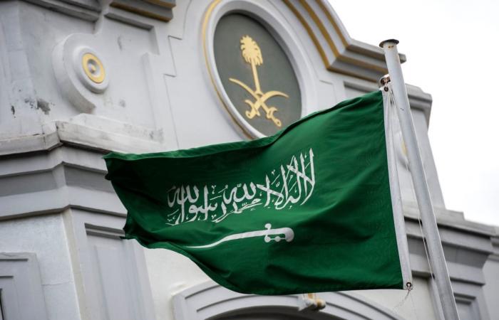  السعودية تدين بأشد العبارات تكرار الاعتداءات الإيرانية على البحرين والكويت والأردن