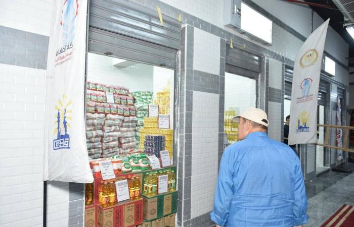 المعارضة
      الموريتانية
      تجدد
      رفضها
      أي
      نقاش
      حول
      مأمورية
      ثالثة
      للرئيس