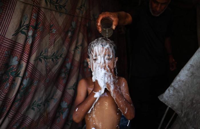 إسرائيل
      تستأنف
      هجماتها
      بغزة
      وتستهدف
      ناشطين