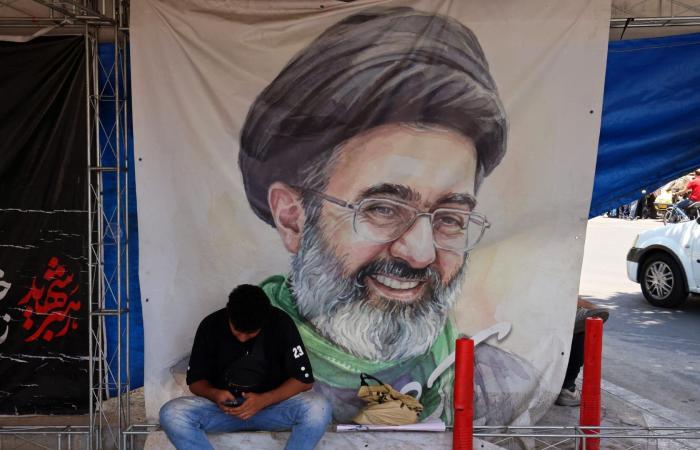 دبلوماسي يكشف لـCNN بنودا 5 رئيسية بالاتفاق الإيراني الأمريكي