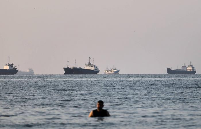 «اتفاق
      إيران»
      يكرّس
      الهدنة
      ويؤجل
      الملفات
      الكبرى