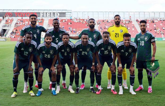 ماذا
      فعلت
      المنتخبات
      العربية
      المتأهلة
      إلى
      المونديال
      في
      مشاركاتها
      السابقة؟