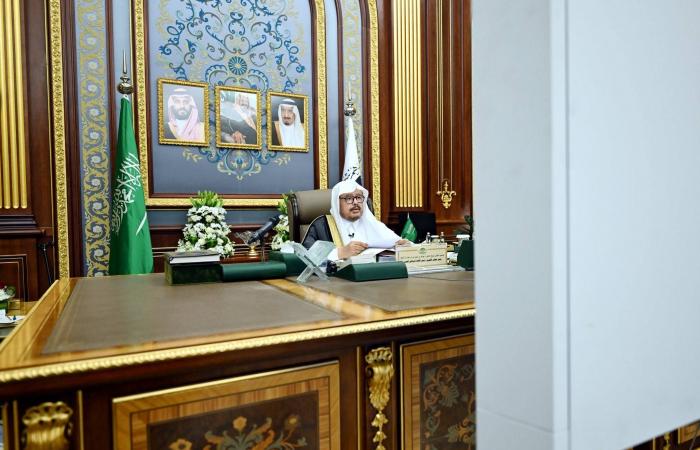 الإمارات
      تنفي
      «بشكل
      قاطع»
      مزاعم
      بشأن
      نقل
      أموال
      إلى
      إيران
