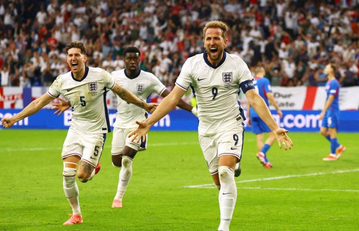 «مونديال
      2026»:
      مونتيلا
      يقود
      نهضة
      تركيا
      بانضباطه
      التكتيكي